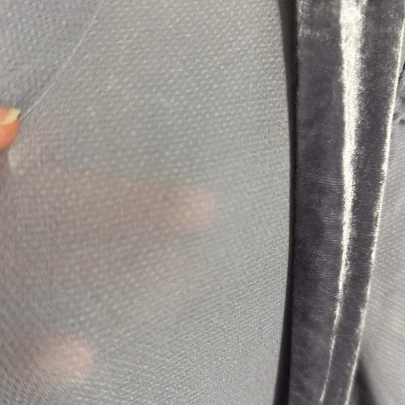 Free people dress - Picture 6 of 7